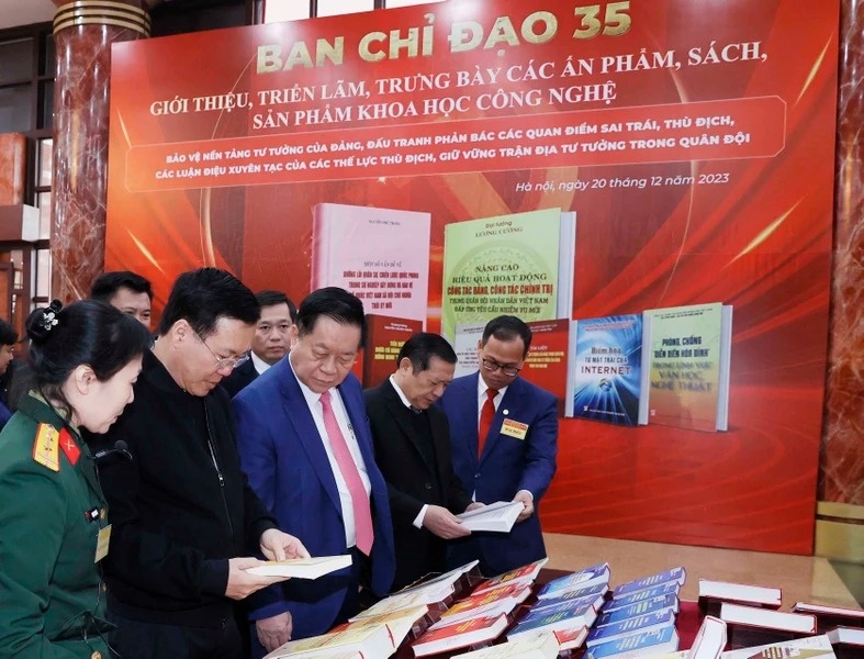 ong Vo Van Thuong anh 1