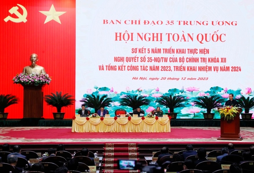 ong Vo Van Thuong anh 3