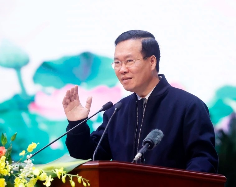 ong Vo Van Thuong anh 4