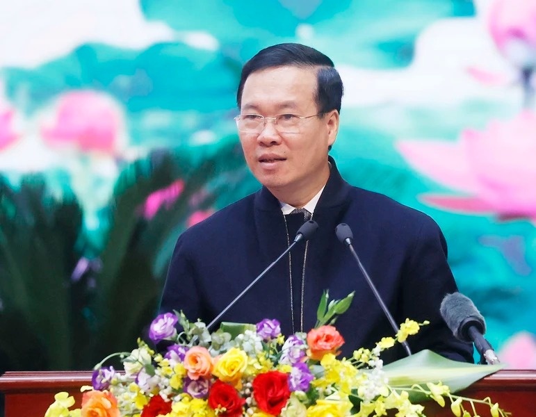 ong Vo Van Thuong anh 5