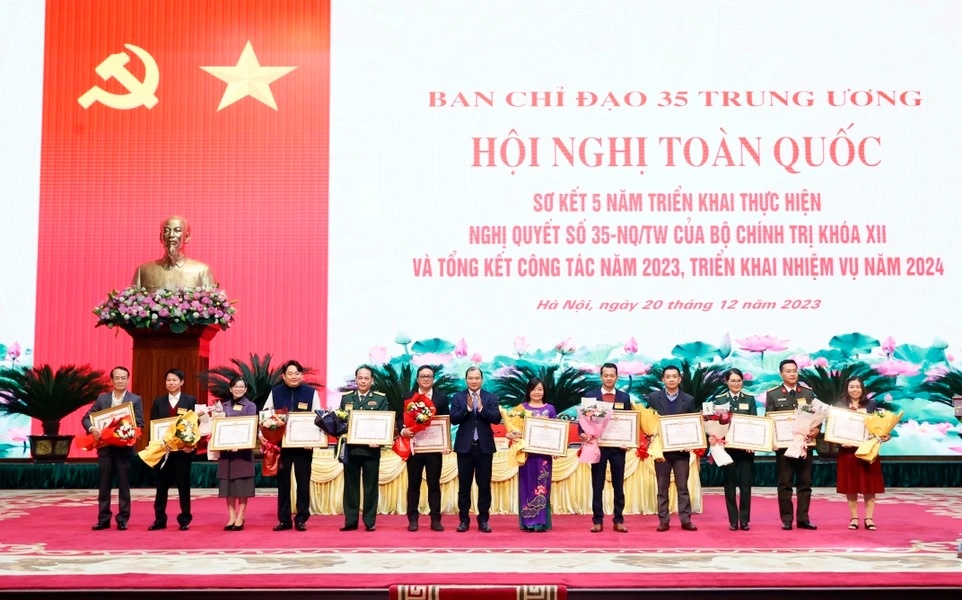 ong Vo Van Thuong anh 6