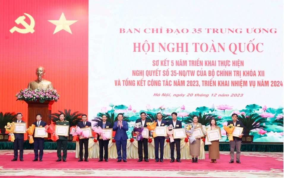 ong Vo Van Thuong anh 7