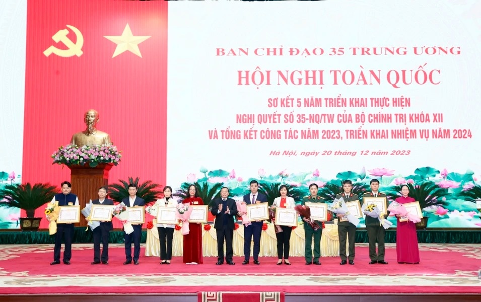 ong Vo Van Thuong anh 8