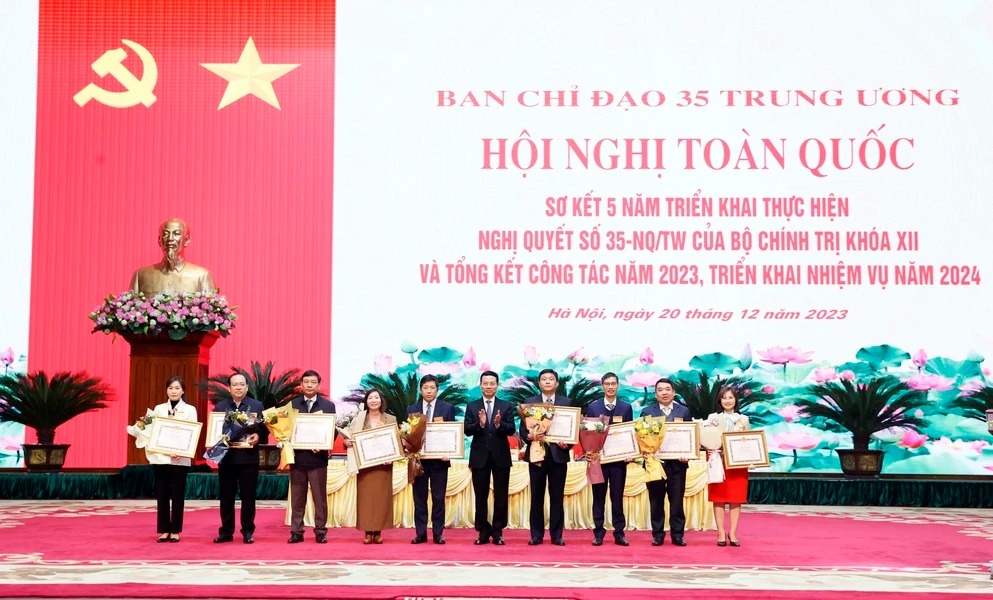 ong Vo Van Thuong anh 9