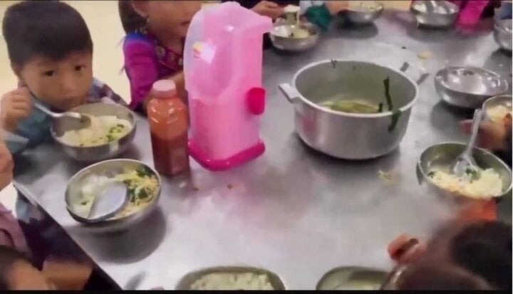 vu hoc sinh an mi anh 1