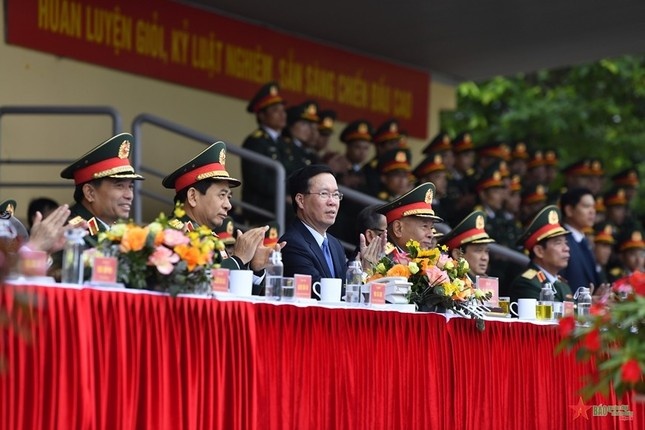 ong Vo Van Thuong anh 1