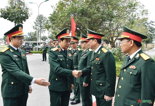 ong Vo Van Thuong anh 2