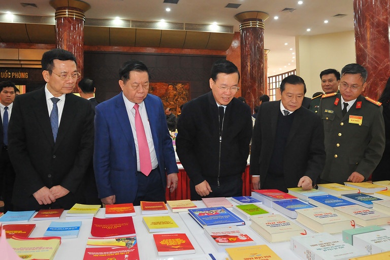 ong Vo Van Thuong anh 2