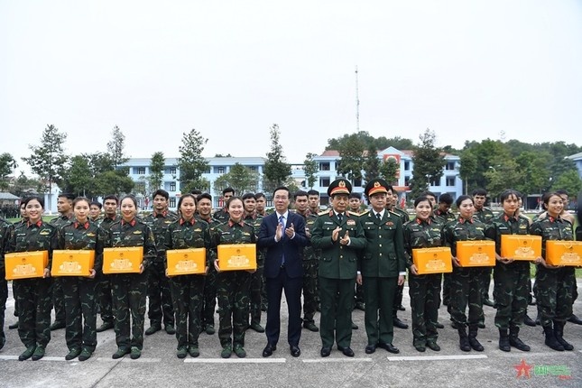 ong Vo Van Thuong anh 4