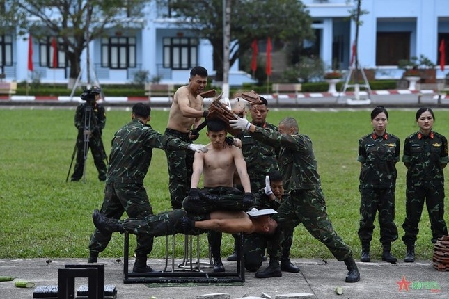 ong Vo Van Thuong anh 5