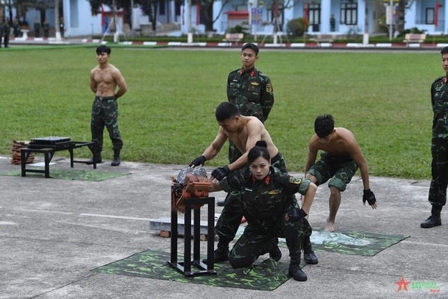 ong Vo Van Thuong anh 6