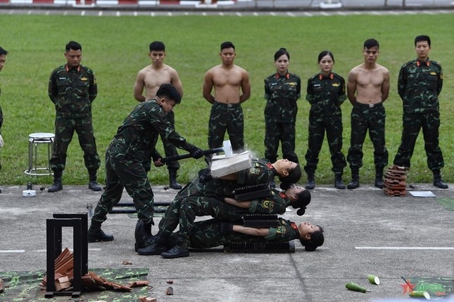 ong Vo Van Thuong anh 7