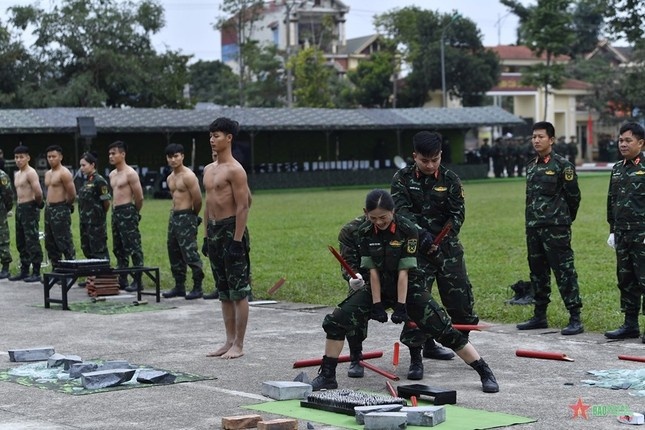 ong Vo Van Thuong anh 8