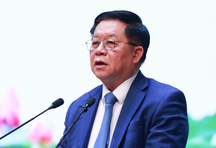 'Khong duoc chu quan, tu man voi thanh tich' hinh anh