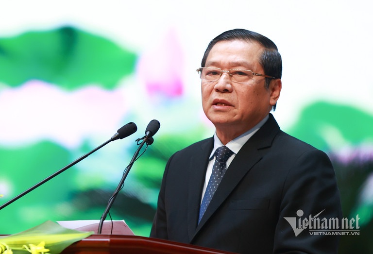 ong Nguyen Trong Nghia anh 2