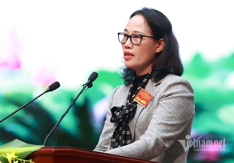 ong Nguyen Trong Nghia anh 4