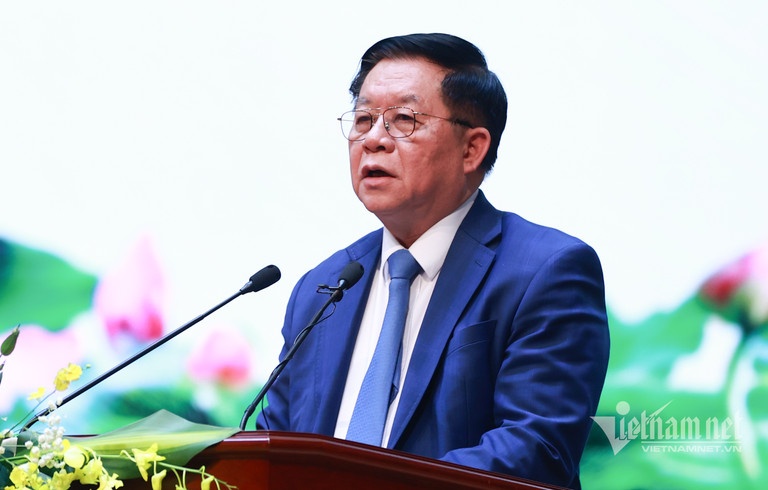 ong Nguyen Trong Nghia anh 5