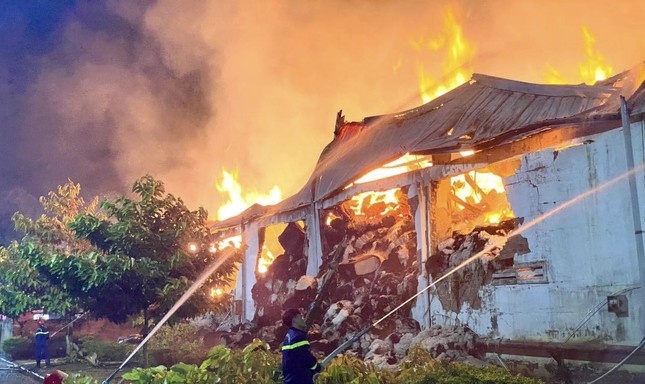 thiet hai 32 ty dong anh 10