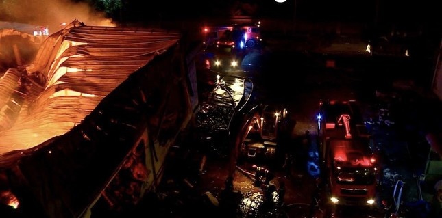 thiet hai 32 ty dong anh 5