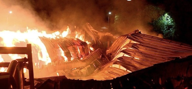 thiet hai 32 ty dong anh 4