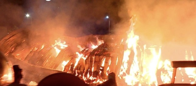 thiet hai 32 ty dong anh 3