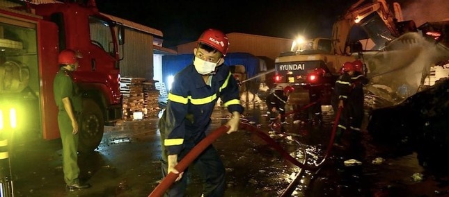 thiet hai 32 ty dong anh 7