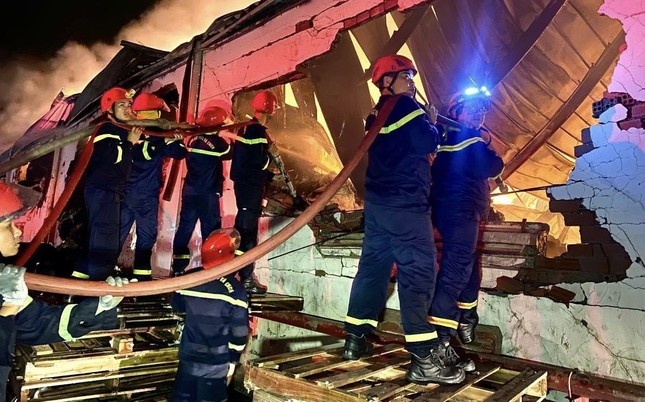 thiet hai 32 ty dong anh 12