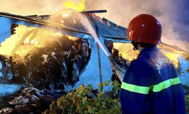 thiet hai 32 ty dong anh 17