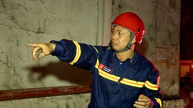 thiet hai 32 ty dong anh 2