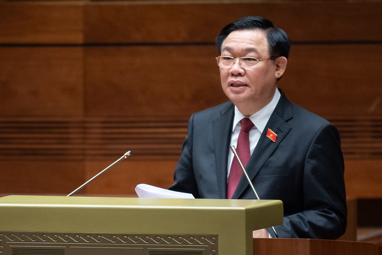 Lay phieu tin nhiem anh 1