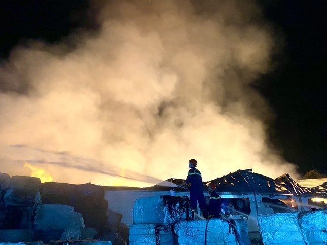 thiet hai 32 ty dong anh 16