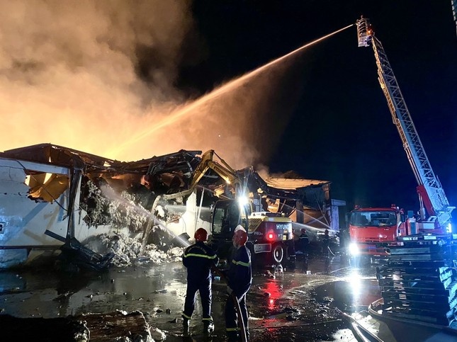 thiet hai 32 ty dong anh 9