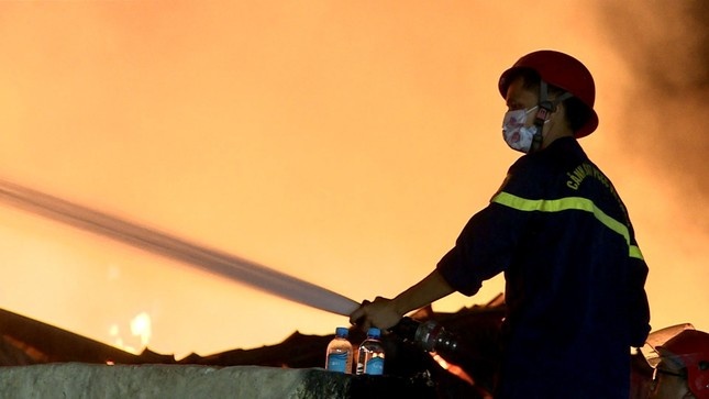 thiet hai 32 ty dong anh 15