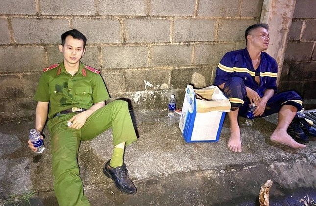 thiet hai 32 ty dong anh 18