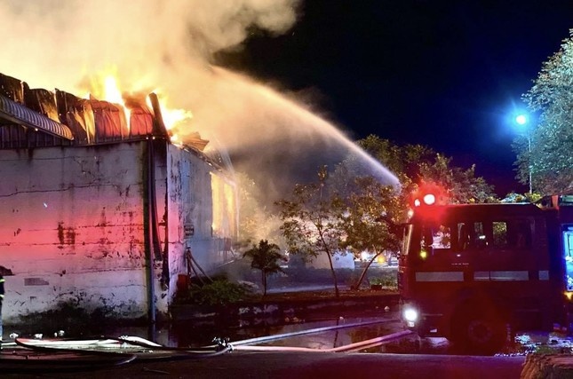 thiet hai 32 ty dong anh 8