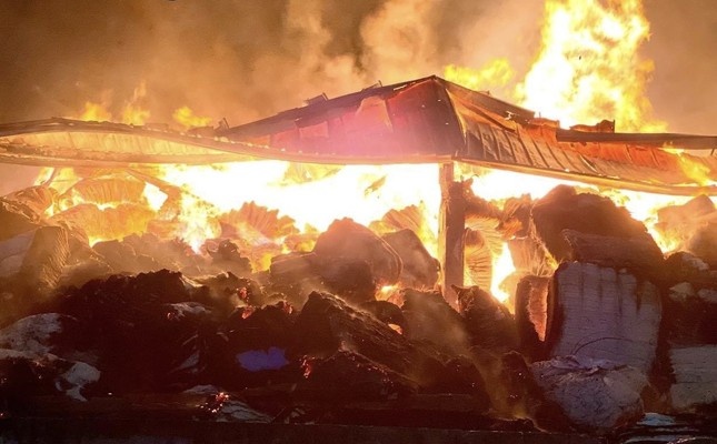 thiet hai 32 ty dong anh 11