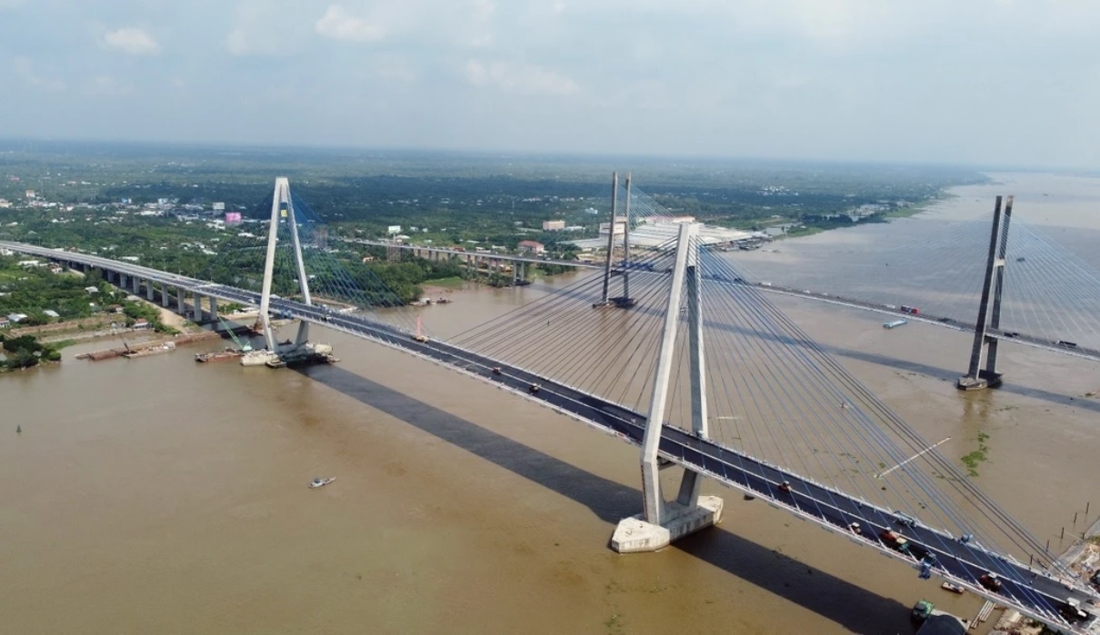 cong trinh trong diem anh 2