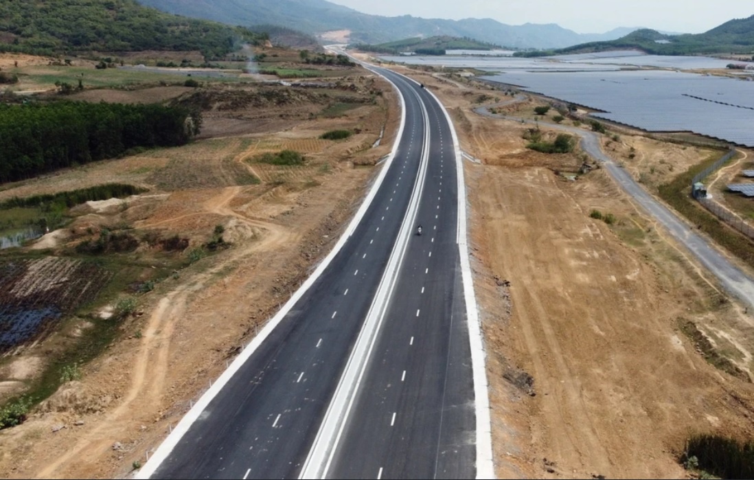 cong trinh trong diem anh 3