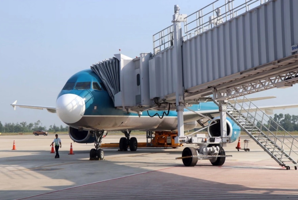 cong trinh trong diem anh 5