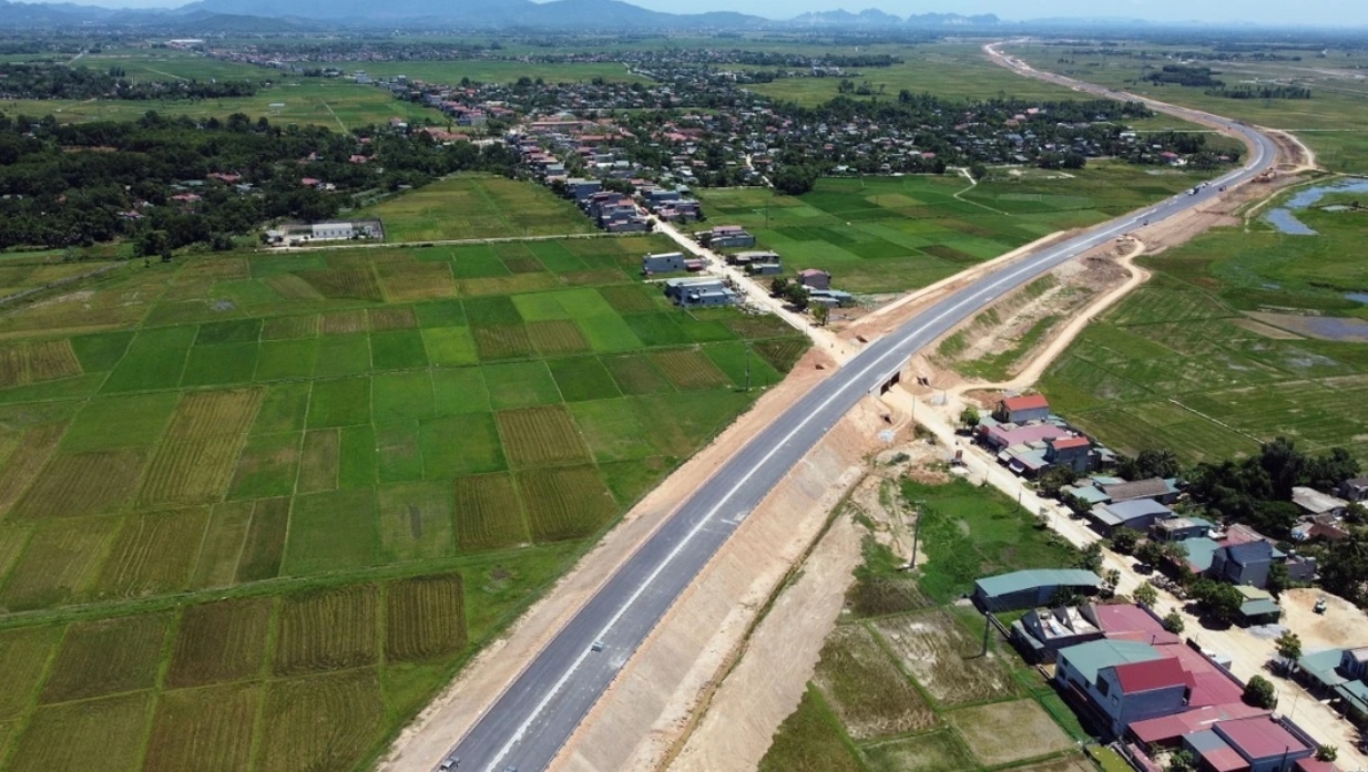 cong trinh trong diem anh 6