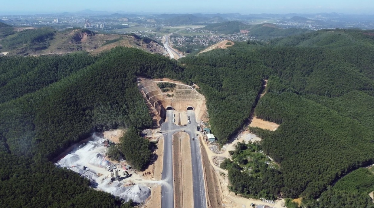 cong trinh trong diem anh 7