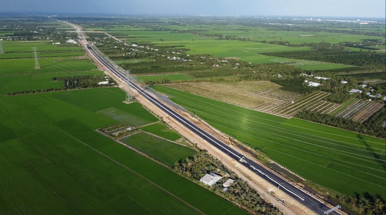 cong trinh trong diem anh 9