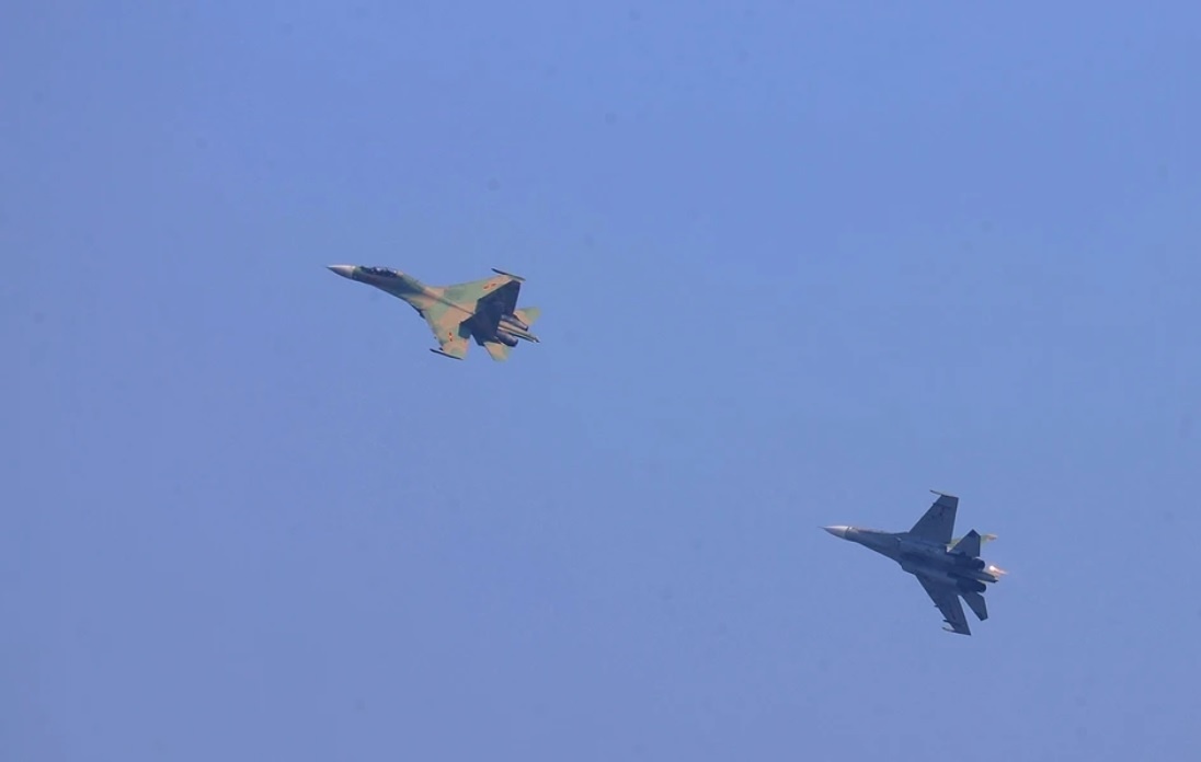 Pham Minh Chinh anh 4