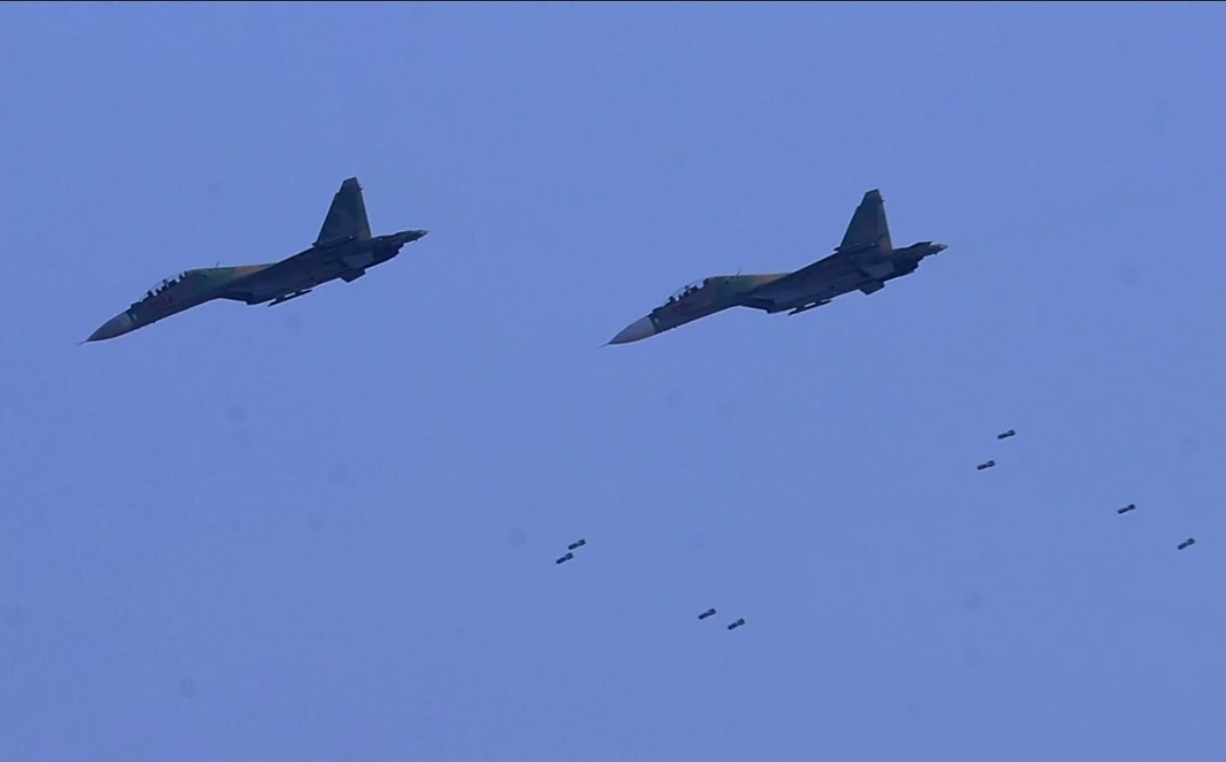 Pham Minh Chinh anh 6