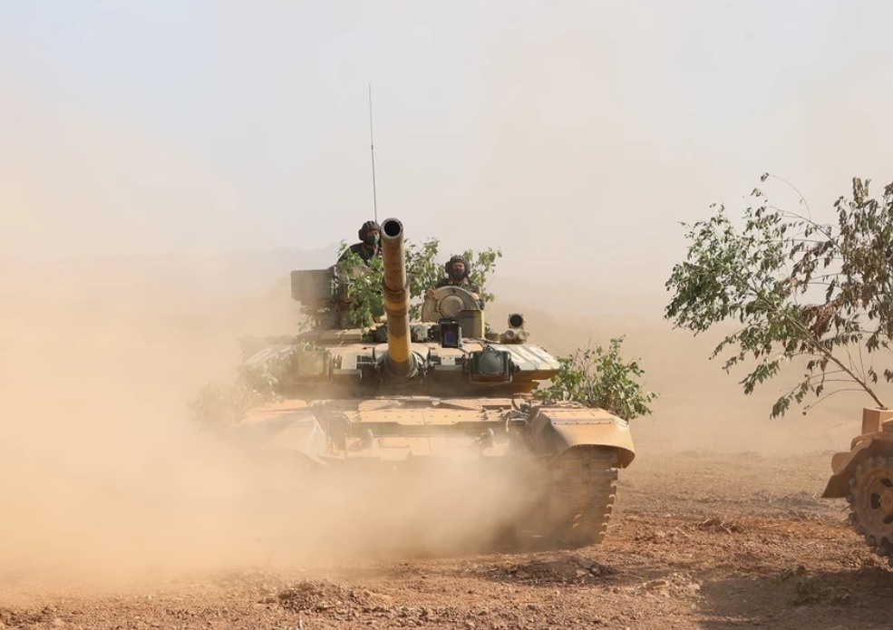 Pham Minh Chinh anh 7