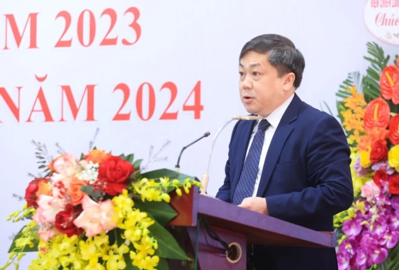 Nguyen Van Thang anh 2