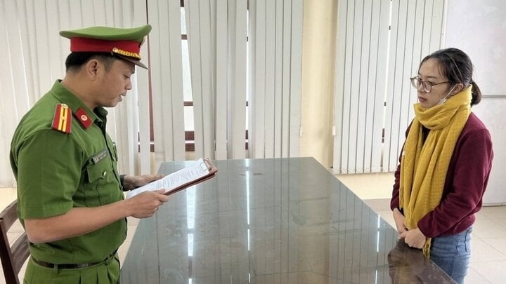 môi giới mang thai hộ ảnh 1 moi gioi mang thai ho anh 1