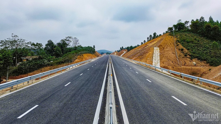 du an giao thong anh 2