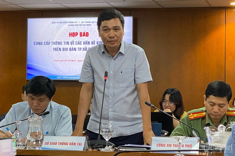 lo cot o TP.HCM anh 1