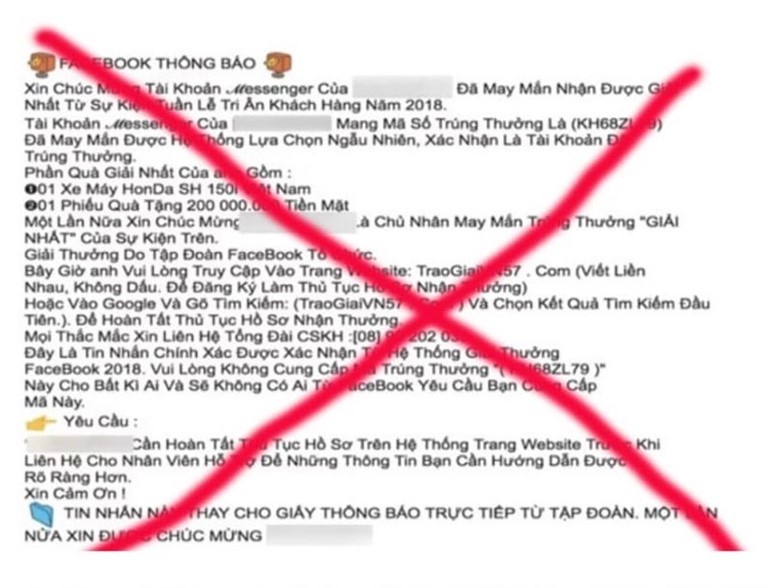 Cuoi nam bung phat nhieu chieu tro lua dao hinh anh